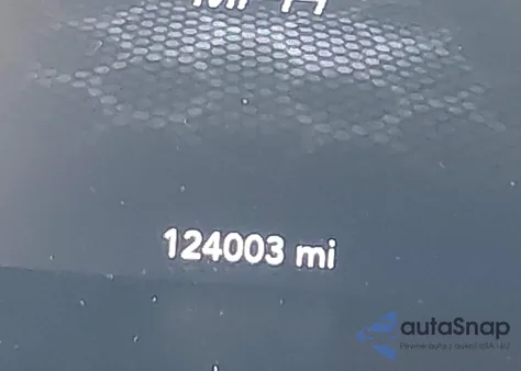 2018 Dodge Charger Police Awd из США, поврежденный, VIN 2C3CDXKT5JH295544